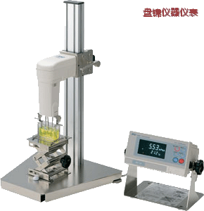 �P�\���Ҳ����ʽճ��Ӌ