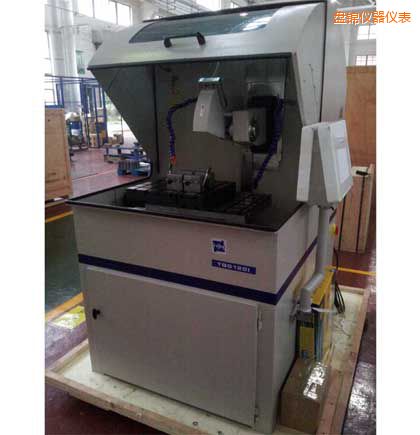 �P(p��n)�\����ȫ�Ԅ�(d��ng)�и�C(j��)