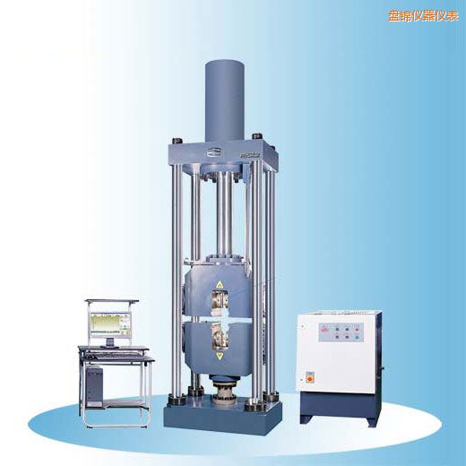 �P�\�r(sh��)��΢�C(j��)�����Һ�ŷ��f��ԇ�(y��n)�C(j��)