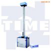 落錘沖擊試驗(yàn)機(jī),型號:LC-300B,品牌:時(shí)代儀器