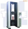 全自動(dòng)雙數(shù)顯式彈簧拉壓試驗(yàn)機(jī),型號:TLS-SII,品牌:時(shí)代儀器