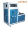 時(shí)代沖擊試驗(yàn)低溫儀,型號:DWY-30/40/60/80/100A,品牌:時(shí)代儀器