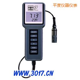 ƽ��������ضȜy���x