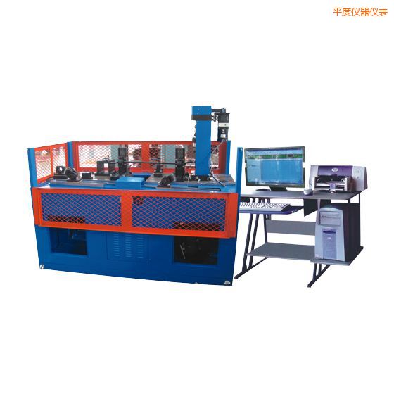 ƽ�ȕr���C(j��)еʽ��(w��n)���Uƣ��ԇ�(y��n)�C(j��)