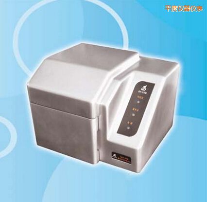 ƽ�Ⱥϳ�ɫ�ؙz�y(c��)�x