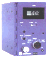 ƽ�ȼ�ȩ�z�y�x