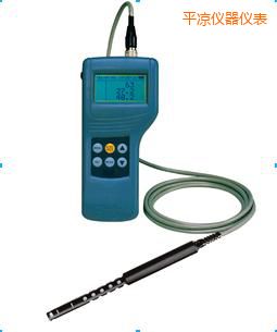 ƽ���҃ȿ՚�Ʒ�|�yԇ�x