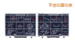 ƽ?j��ng)��o�����l&�l�V�����x����Ӗ��ϵ�y(t��ng)