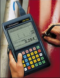 �ն������y(c��)��x