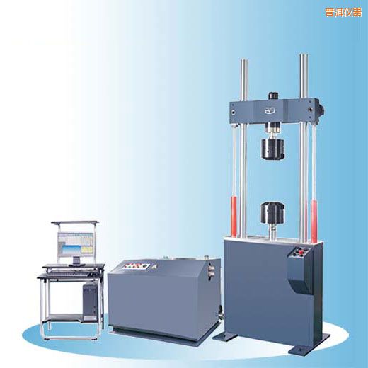 �ն��r���Һ�ŷ����o�f��ԇ�(y��n)�C(j��)