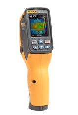 �ն���ҕ�t��y�؃x