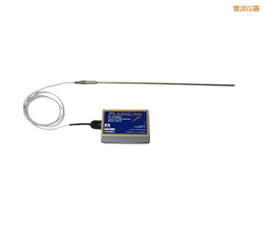 �ն�FlashLink® 2.4 GHz Wireless ��̖(h��o)20194�� RFӛ��� - �ⲿRTD�͜؂�����