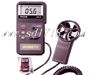 �L���L��Ӌ,��̖:AVM-03,Ʒ��:�_��PROVA