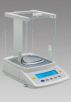 ��ӷ�����ƽ,310g,0.1mg,��̖:LA310S,Ʒ��:��ِ����˹SARTORIUS