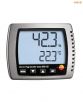 �؝��Ӌ(j��),��̖(h��o):testo 608-H2,Ʒ��:��(gu��)�DTESTO
