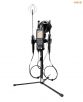 �๦�ܜy(c��)��?j��)x,��̖(h��o):testo 480,Ʒ��:��(gu��)�DTESTO