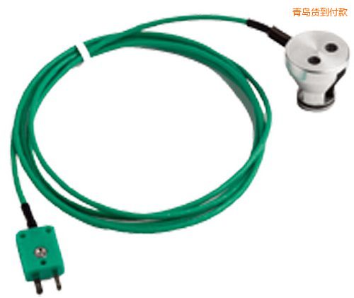 青島表面熱電偶