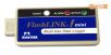 FlashLink® Mini ���؏�(f��)�Ô�(sh��)��(j��)ӛ���,��̖:30024,Ʒ��:����DeltaTRAK