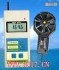 ��(sh��)���L(f��ng)�ٱ�����(sh��)���L(f��ng)�كx��,��̖(h��o):AM-4812,Ʒ��:�m̩