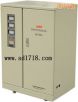�����o��������(w��n)���Դ,��̖:JSW-50KVA,Ʒ��:������EAST