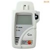��Ӝ؝��ӛ䛃x,��̖:testo 175-H2,Ʒ��:���DTESTO