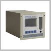 ΢���������x���P�bʽ��,��̖(h��o):BS200,Ʒ��:��(gu��)�a(ch��n)