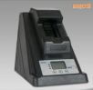 �x���ԄӘ�(bi��o)������ƽ�_,��̖:iNet DS,Ʒ��:����Ӣ˼��ISC