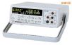 ��(sh��)λ늱�,��̖(h��o):GDM-8245,Ʒ��:�_(t��i)���̾�GWINSTEK
