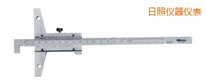日照卡尺