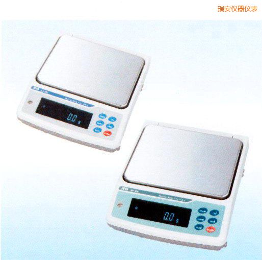 �𰲾��ܹ��I(y��)��ƽ,31kg,0.1g
