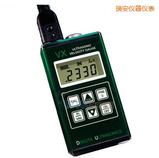 瑞安超聲波測厚儀