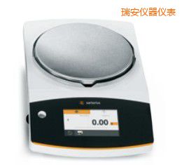 �������ƽ,610g,10mg