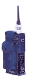 �𰲷��ȟN�z�y�x