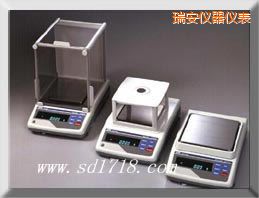 ������ʽ���������ƽ,310g,0.001g
