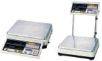�߾���Ӌ��(sh��)��ƽ,50kg,5g,��̖:FC-50ki,Ʒ��:�ձ�AND