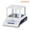 �����ƽ,220g,0.001g,��̖:ML203E,Ʒ��:��ʿ÷����-������