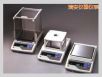 GXϵ�о��������ƽ,810g,0.001g,��̖(h��o):GX-800,Ʒ��:�ձ�AND