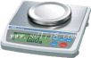 ��������_(t��i)��,6000g,0.1g,��̖(h��o):EK-6000H,Ʒ��:�ձ�AND