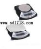 ��yʽ��ƽ,400g,0.01g,��̖:SPN402F,Ʒ��:�����W��˹OHAUS