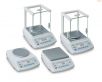 �����ƽ,820g,10mg,��̖(h��o):BSA822,Ʒ��:��(gu��)ِ����˹SARTORIUS