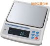 GX-Kϵ�о��ܹ��I(y��)��ƽ,31/6.1Kg,1g/0.1g,��̖(h��o):GX-32K,Ʒ��:�ձ�AND