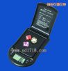 ΢�������ƽ,200g,0.1g,��̖:T200,Ʒ��:�L����ƽ