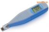 ISFET(�x�����Ј�(ch��ng)Ч��(y��ng)���w��) ��A��Ӌ(j��),��̖(h��o):24004,Ʒ��:����DeltaTRAK