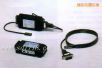 ���x�͜؝��׃����