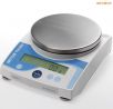 �����ƽ,2100g,0.1g,��̖:PL2001-L,Ʒ��:��ʿ÷����-������