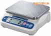 ΢��������ӷQ,5000g,1g,��̖(h��o):SK-5001H,Ʒ��:�ձ�AND