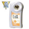 ��(sh��)���ֳ���������x ����,��̖:PAL-27S,Ʒ��:�ձ�����ATAGO