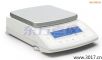 CPAϵ�о��������ƽ,5200g,0.01mg,��̖(h��o):CPA5202S-DS**,Ʒ��:��ِ����˹SARTORIUS