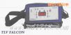 ����IST��yʽVOC�ЙC(j��)���wPID�z�y�x,��̖:TLV FALCON,Ʒ��:�M(j��n)��