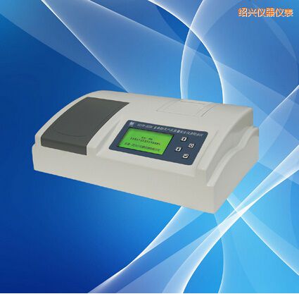 �B�d�������r�aƷ�|����ȫ���ٙz�y�x